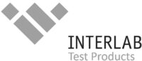 interlab-logo-graustufen